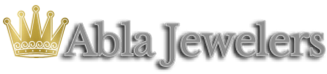 jewelry-stores-near-me-abla-jewelers-logo