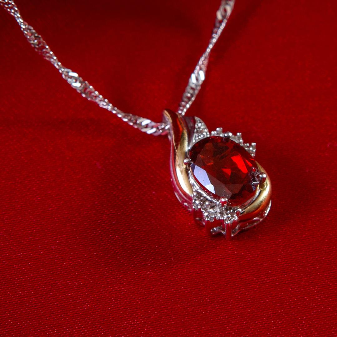 july birthstone ruby buy july birthstone jewelry in sacramento abla jewelers